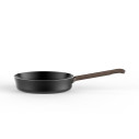 Alessi PU113/20 B Edo Padella a manico lungo vista