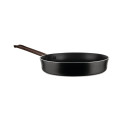 Alessi PU113/20 B Edo Padella a manico lungo vista