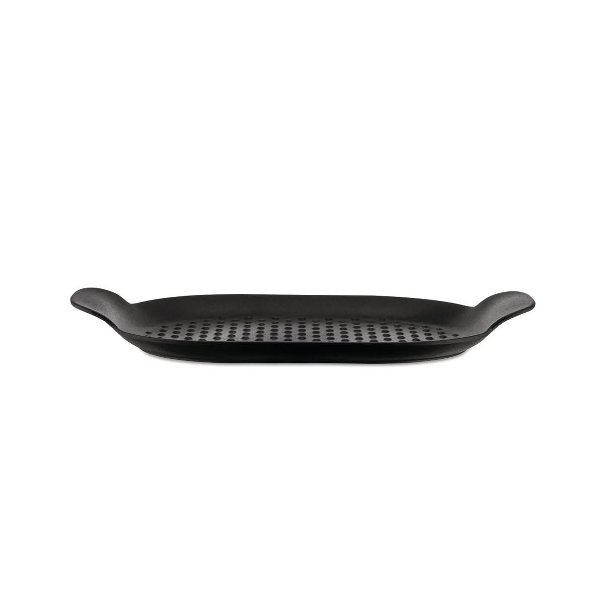 Alessi PU304 Edo Bistecchiera