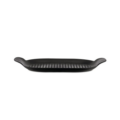 Alessi PU304 Edo Bistecchiera