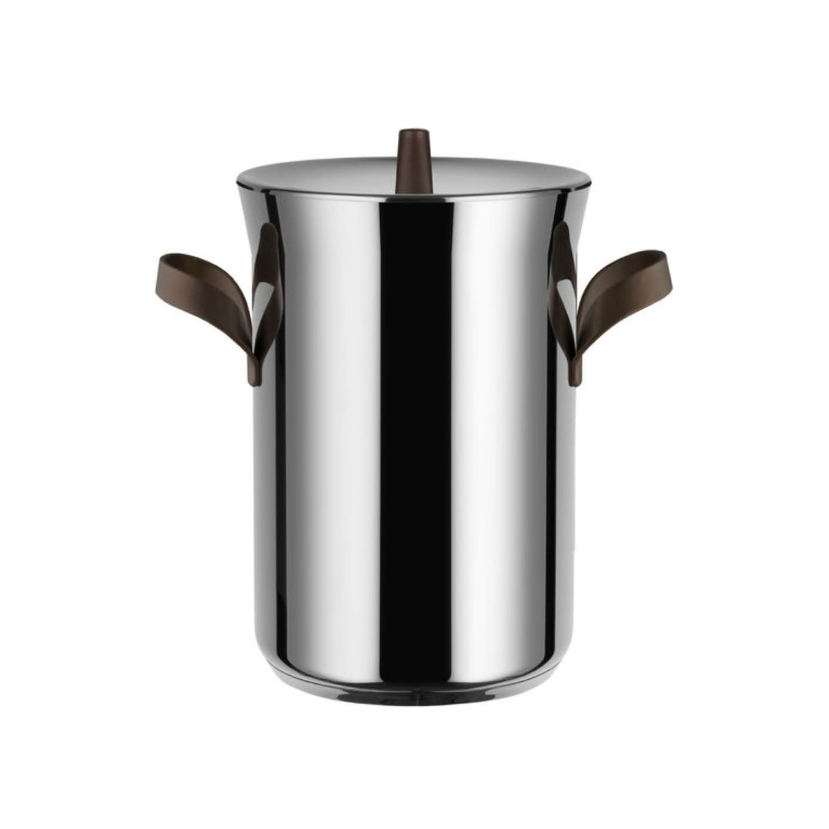 Alessi PU309 Edo Pentola per asparagi