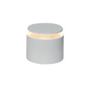 Push-up Pro LED lampada da tavolo Bianco Zafferano vista