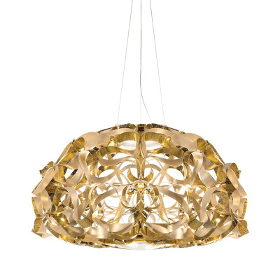 Quantica Suspension 120 lampada a sospensione