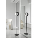 Raviolo Poltroncina Magis ambientazione