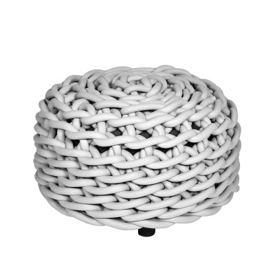 Rebels Pouf RC04-25