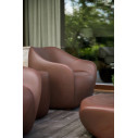 Reborn Chair Slide design ambientazione