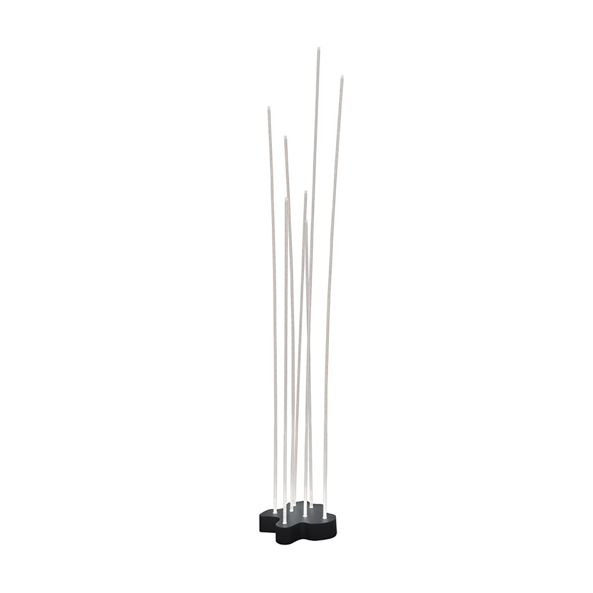 Artemide Reeds IP67 lampada da terra outdoor