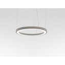 Artemide Ripple 50 lampada a sospensione vista