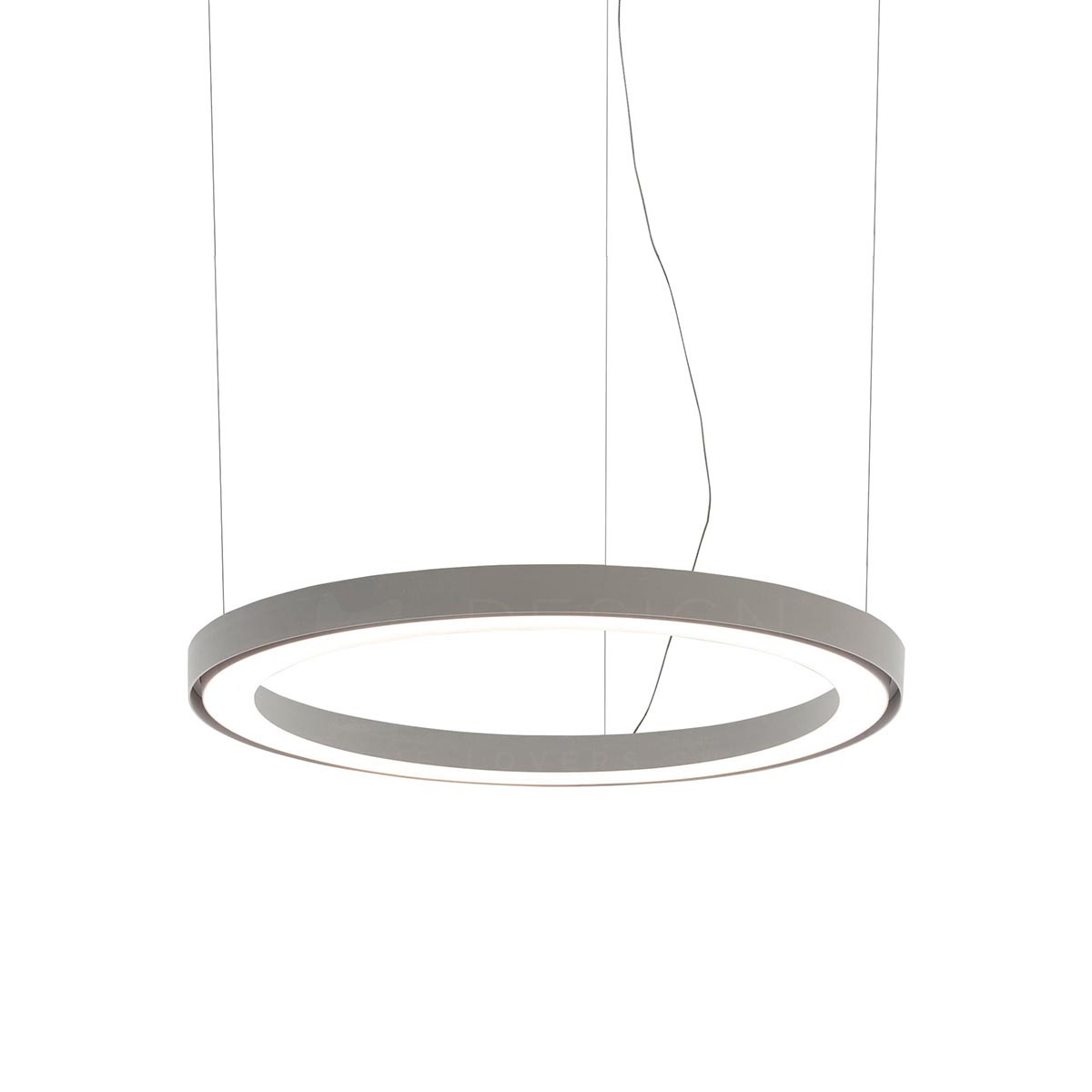 Artemide Ripple 70 lampada a sospensione
