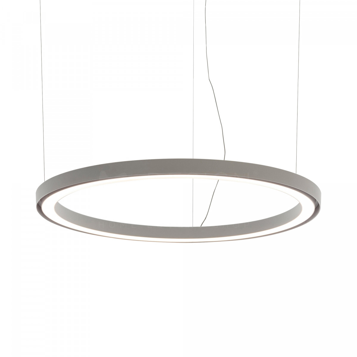 Artemide Ripple 90 lampada a sospensione