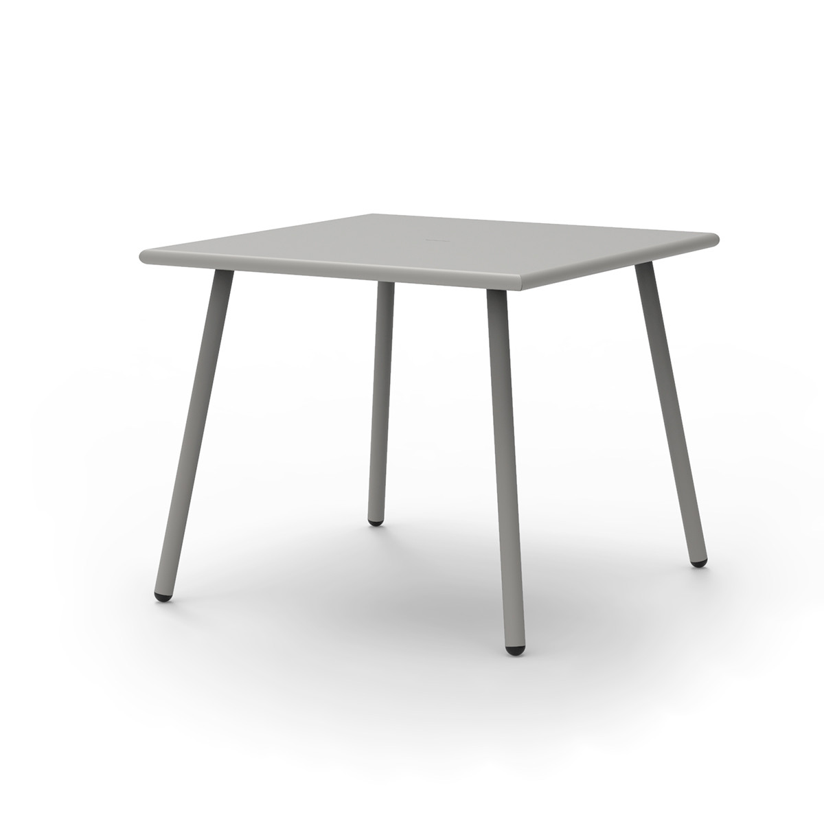 Roma Tavolo 90x90 RM9090