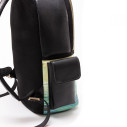 Travel Kit Zaino Seagirl Seletti dettaglio