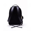 Travel Kit Zaino Seagirl Seletti vista