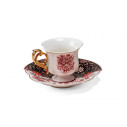 Hybrid Sagala Coffee Cup Seletti vista