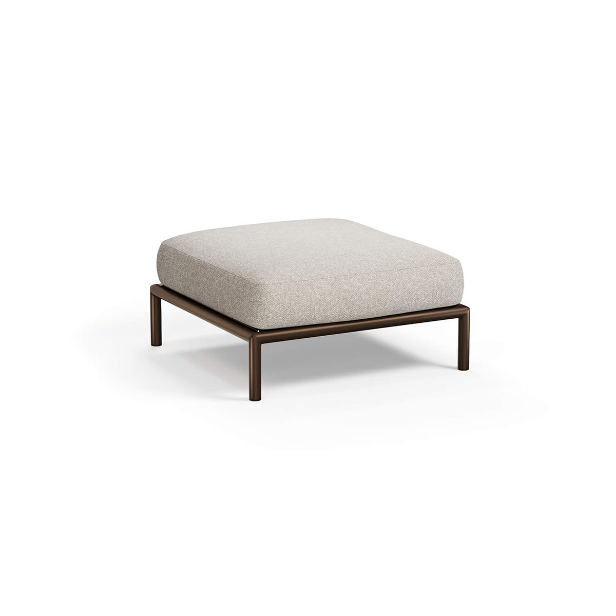 Saint Martin pouf