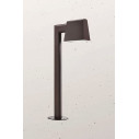 Saint Tropez Z2C1 lampada da esterno Il Fanale vista