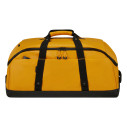 Borsone Ecodiver Duffle L Yellow Samsonite