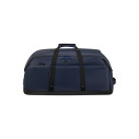 Borsone Ecodiver Duffle L Blue Nights Samsonite