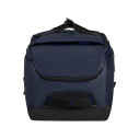 Borsone Ecodiver Duffle L Blue Nights Samsonite