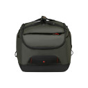 Borsone Ecodiver Duffle M Climbing Ivy Samsonite 