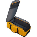 Borsone Ecodiver Duffle M Yellow Samsonite