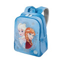 Frozen Set 2 - Valigia Spinner 45 cm Daydream Disney + Zaino Samsonite