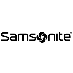Samsonite