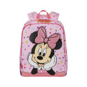 Minnie Set 2 - Valigia Spinner 45 cm Daydream Disney + Zaino Samsonite