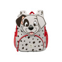 Patch Set 2 - Valigia cavalcabile Dream2Go Disney + Zaino Samsonite