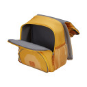 Simba Set 2 - Valigia cavalcabile Dream2Go Disney + Zaino Samsonite dettaglio
