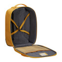 Simba Set 3 - Valigia 2 ruote 45 cm Disney + Zaino Samsonite dettaglio