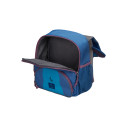 Stitch Set 2 - Valigia cavalcabile Dream2Go Disney + Zaino Samsonite dettaglio
