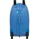 Stitch Set 2 - Valigia cavalcabile Dream2Go Disney + Zaino Samsonite