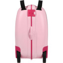 Valigia cavalcabile Dream2Go Disney Minnie Samsonite