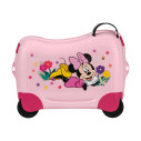 Valigia cavalcabile Dream2Go Disney Minnie Samsonite