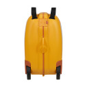 Valigia cavalcabile Dream2Go Disney Simba Samsonite 