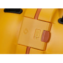 Valigia cavalcabile Dream2Go Disney Simba Samsonite dettaglio chiusura