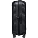 Valigia trolley C-Lite 69 Black Samsonite 