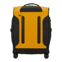 Valigia trolley Ecodiver Spinner Duffle 55 Yellow Samsonite