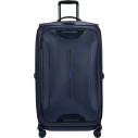 Valigia trolley Ecodiver Spinner Duffle 79 Blue Nights Samsonite