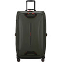 Valigia trolley Ecodiver Spinner Duffle 79 Climbing Ivy Samsonite