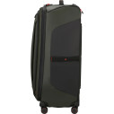 Valigia trolley Ecodiver Spinner Duffle 79 Climbing Ivy Samsonite