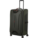 Valigia trolley Ecodiver Spinner Duffle 79 Climbing Ivy Samsonite