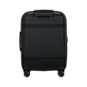Valigia trolley espandibile Easy Access Image Spinner 55 Black Samsonite