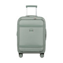 Valigia trolley espandibile Easy Access Image Spinner 55 Thyme Samsonite