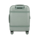 Valigia trolley espandibile Easy Access Image Spinner 55 Thyme Samsonite