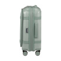Valigia trolley espandibile Easy Access Image Spinner 55 Thyme Samsonite