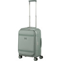 Valigia trolley espandibile Easy Access Image Spinner 55 Thyme Samsonite