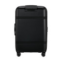 Valigia trolley espandibile Image Spinner 69 Black Samsonite