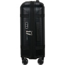 Valigia trolley espandibile Image Spinner 55 Black Samsonite